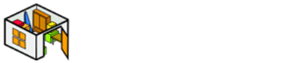 Mes Espai Trasteros